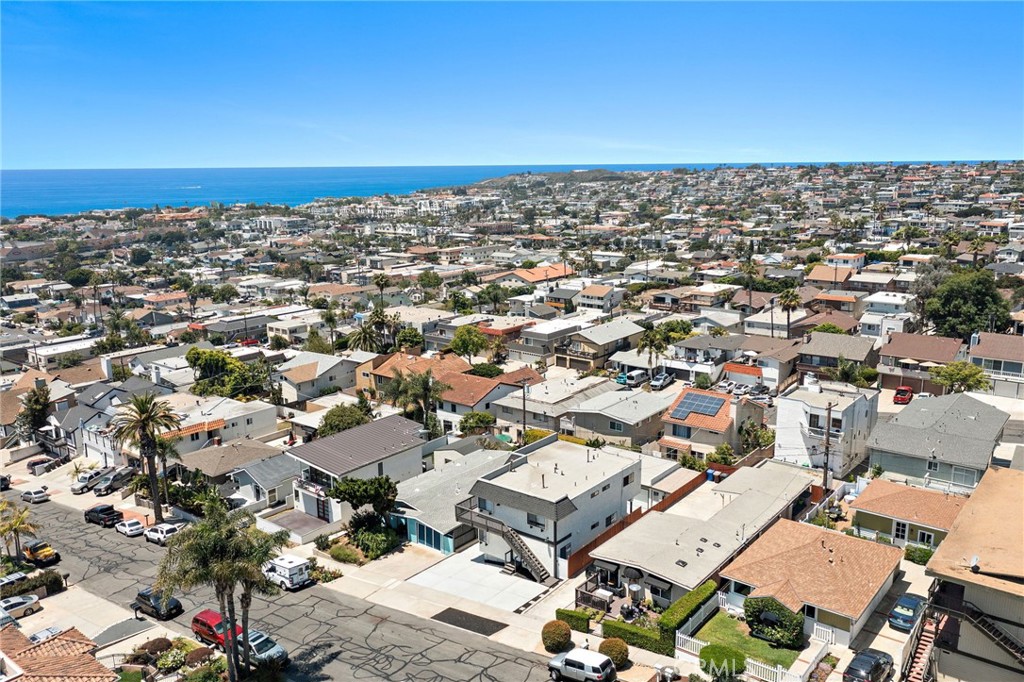 33771 Copper Lantern Street