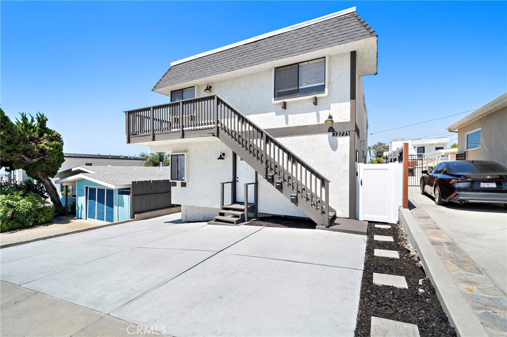 33771 Copper Lantern Street