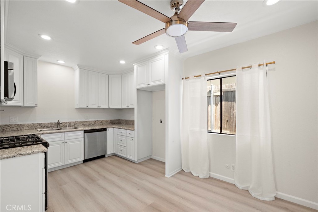 33771 Copper Lantern Street