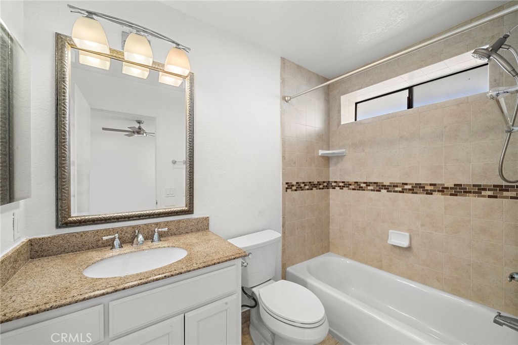 33771 Copper Lantern Street