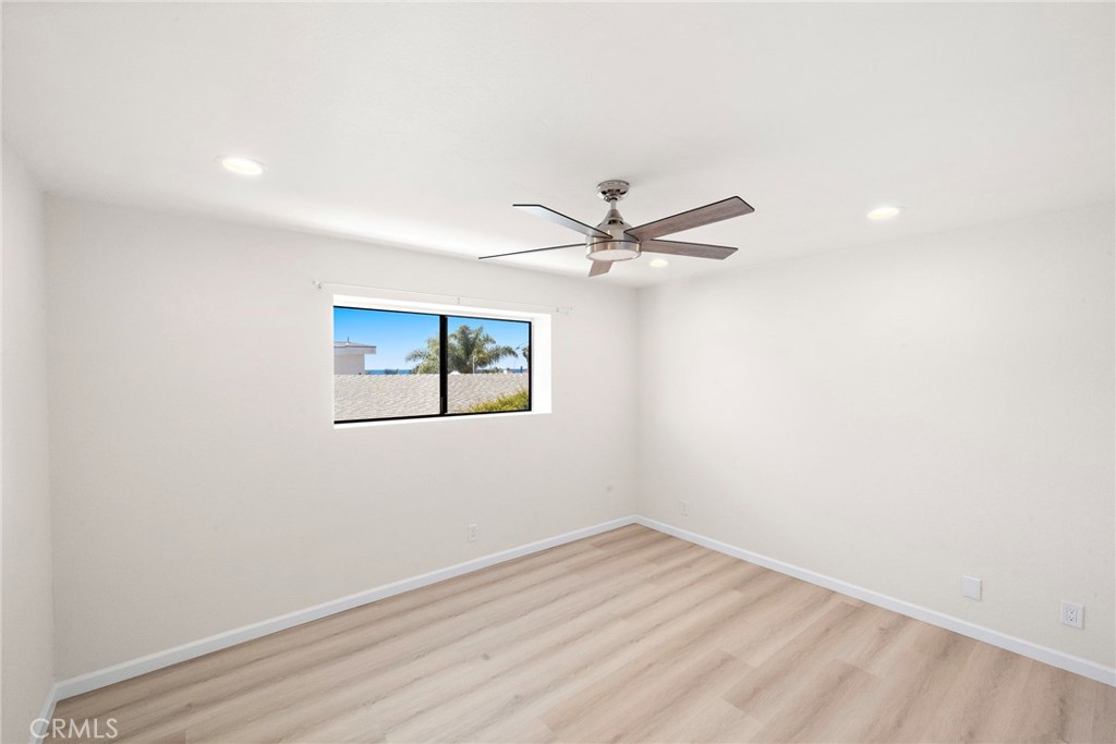 33771 Copper Lantern Street