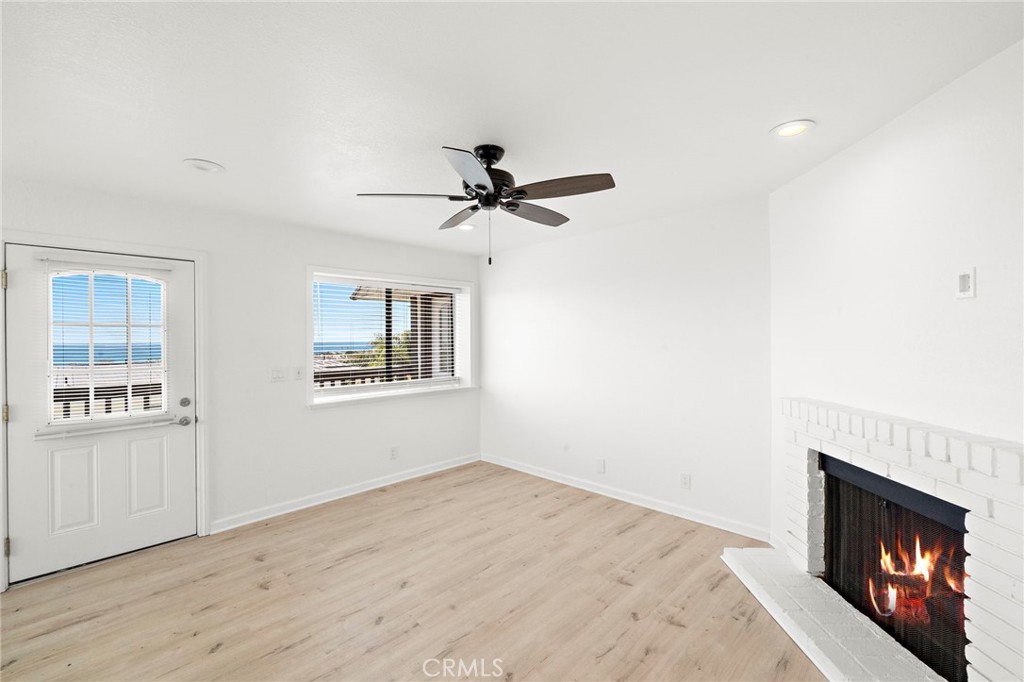 33771 Copper Lantern Street