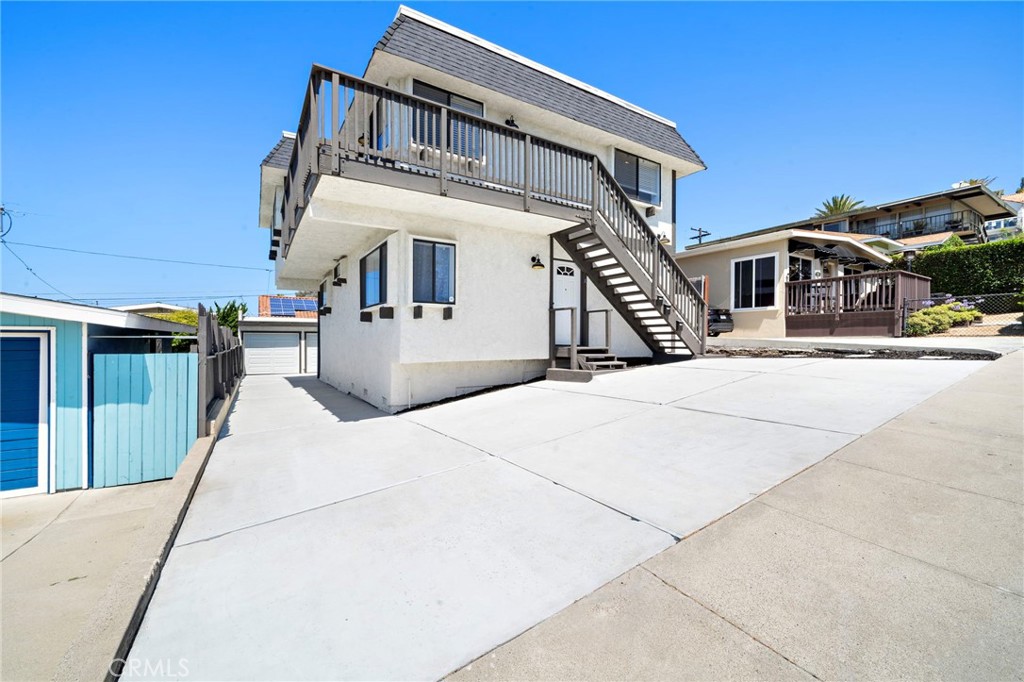 33771 Copper Lantern Street