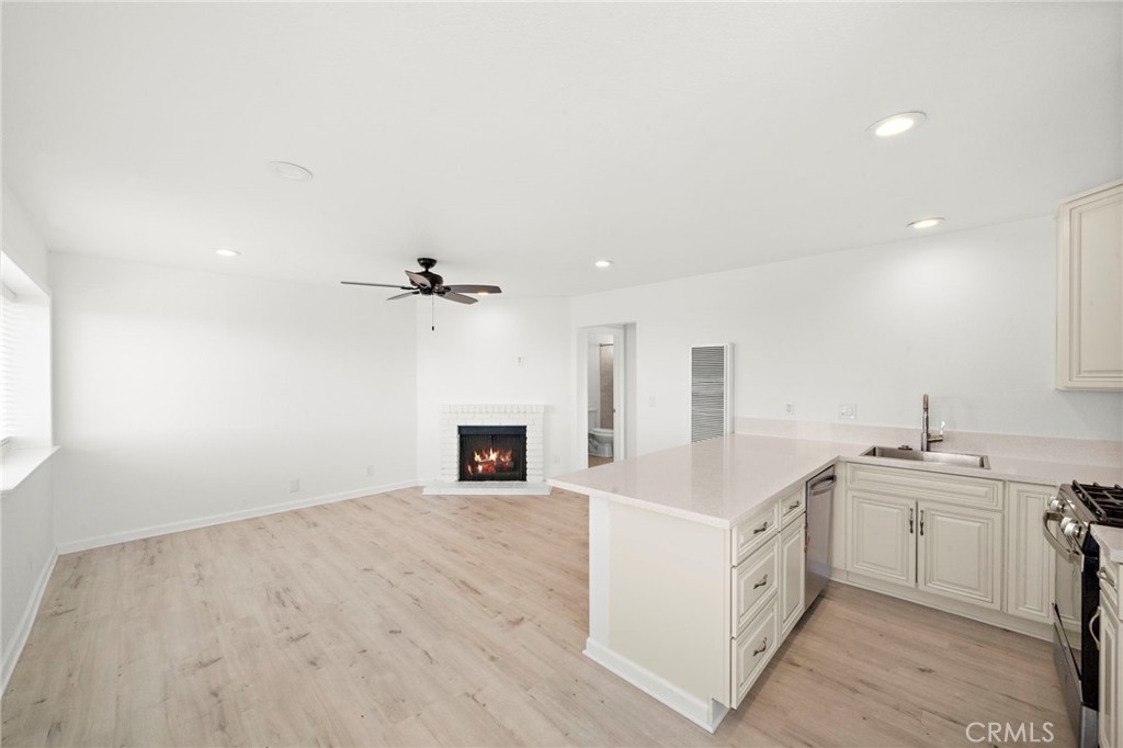 33771 Copper Lantern Street