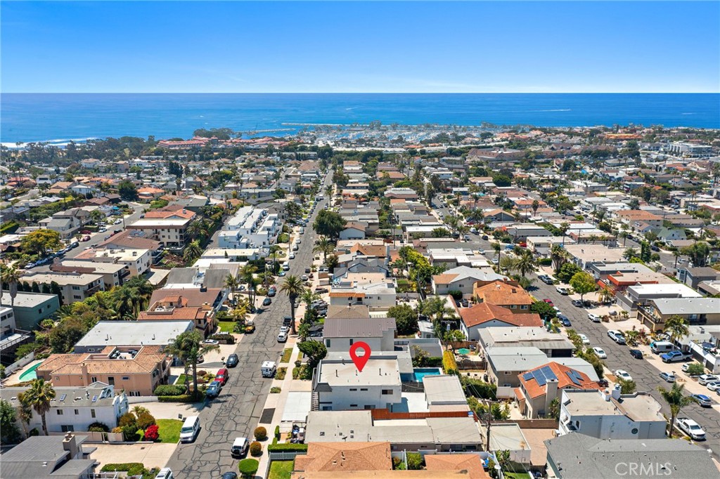 33771 Copper Lantern Street