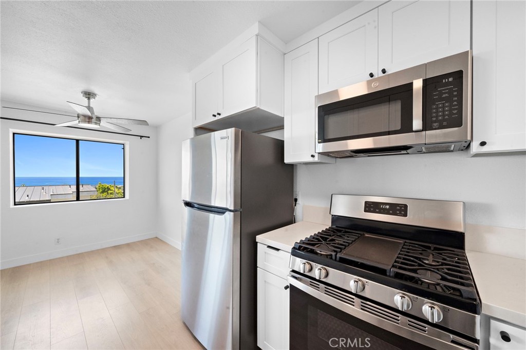 33771 Copper Lantern Street