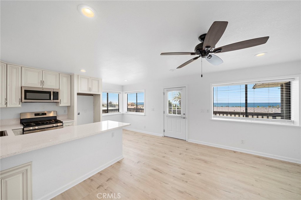 33771 Copper Lantern Street