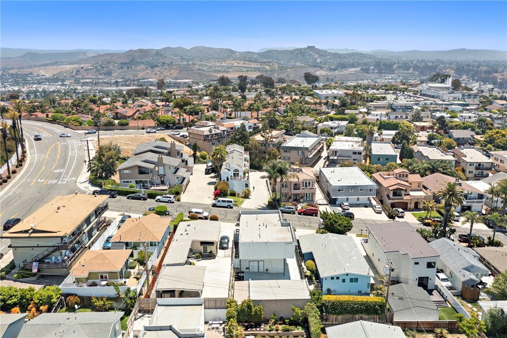 33771 Copper Lantern Street