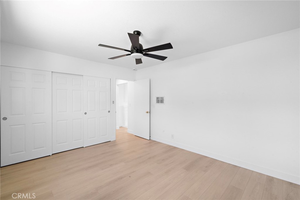 33771 Copper Lantern Street