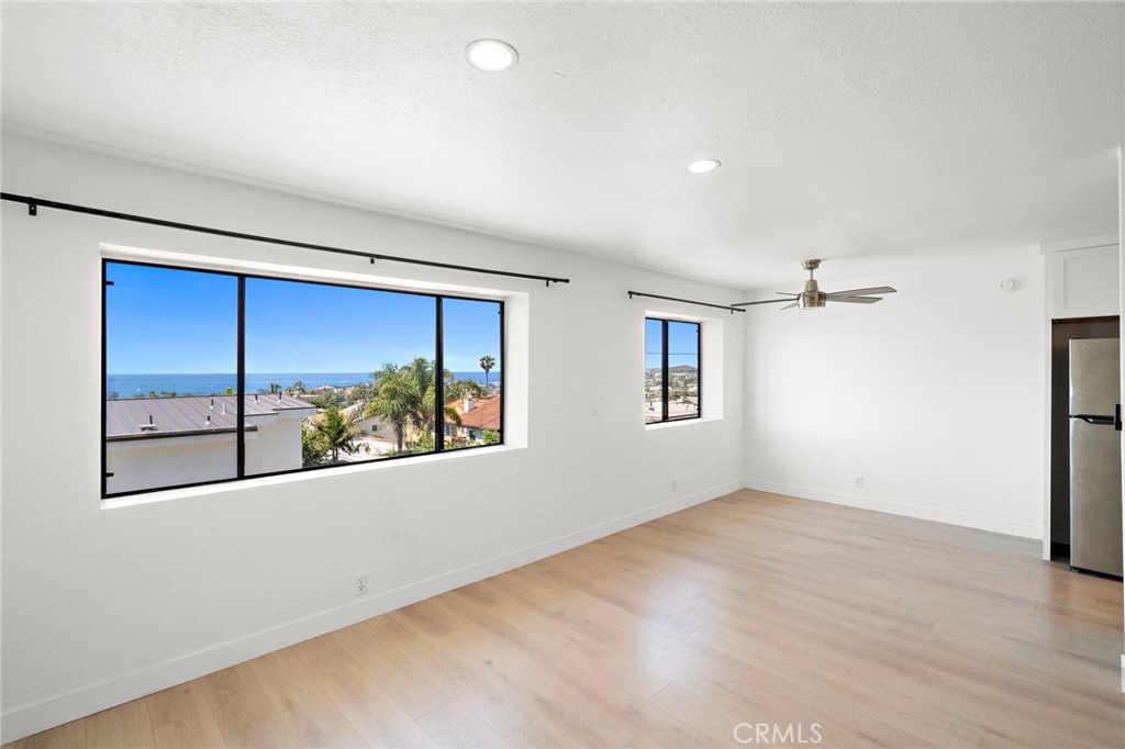 33771 Copper Lantern Street