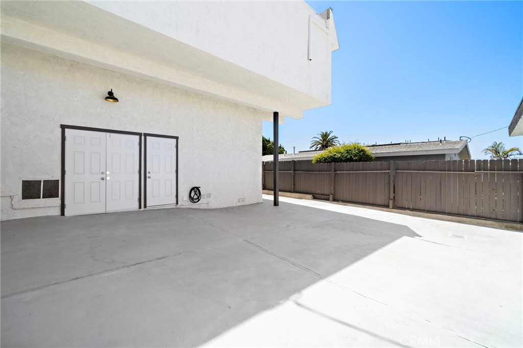 33771 Copper Lantern Street