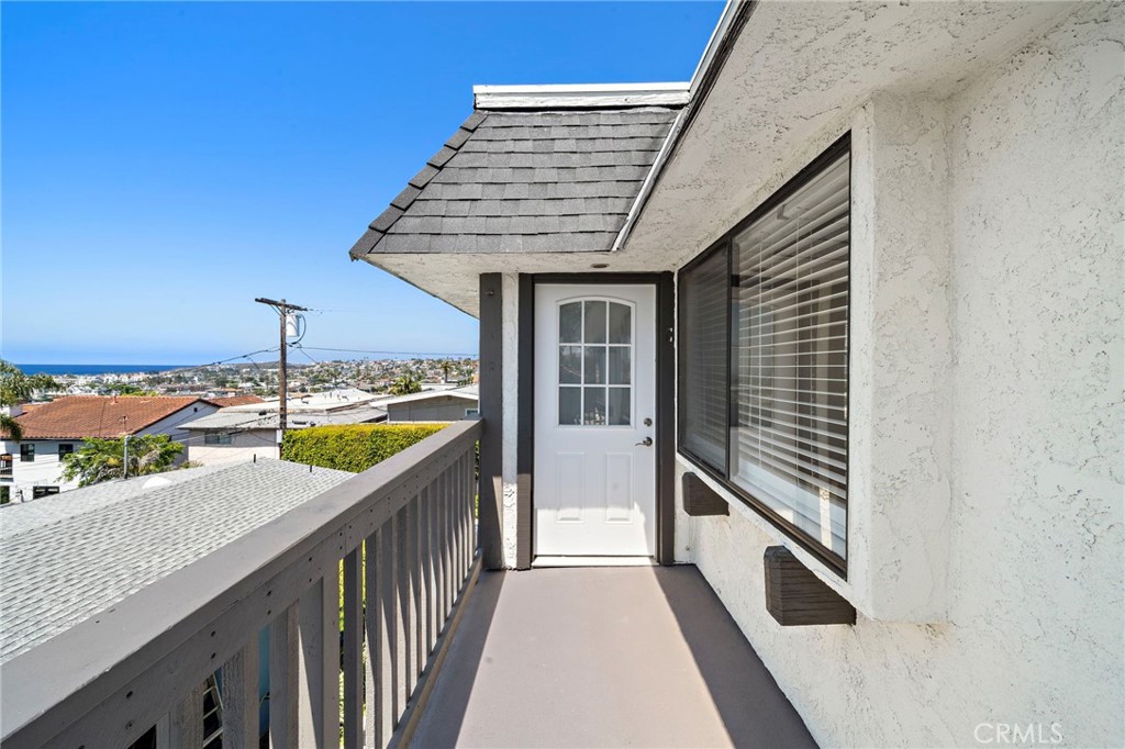 33771 Copper Lantern Street