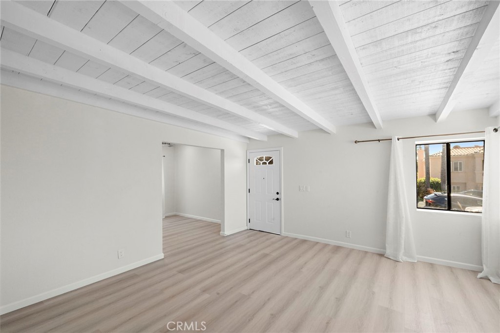 33771 Copper Lantern Street