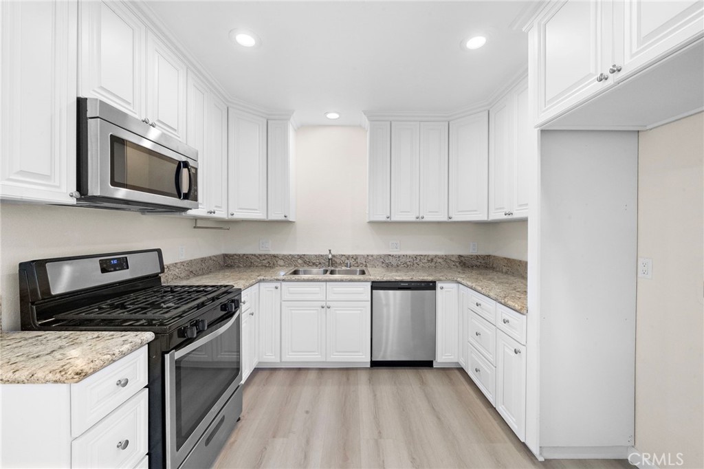 33771 Copper Lantern Street