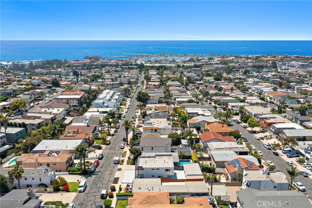 33771 Copper Lantern Street