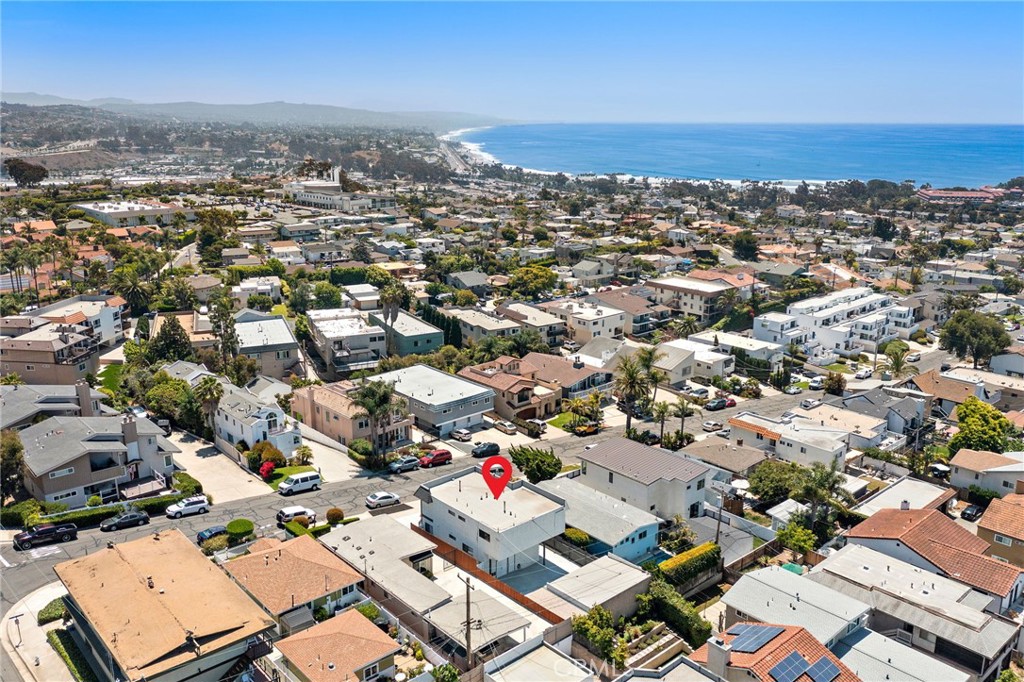 33771 Copper Lantern Street