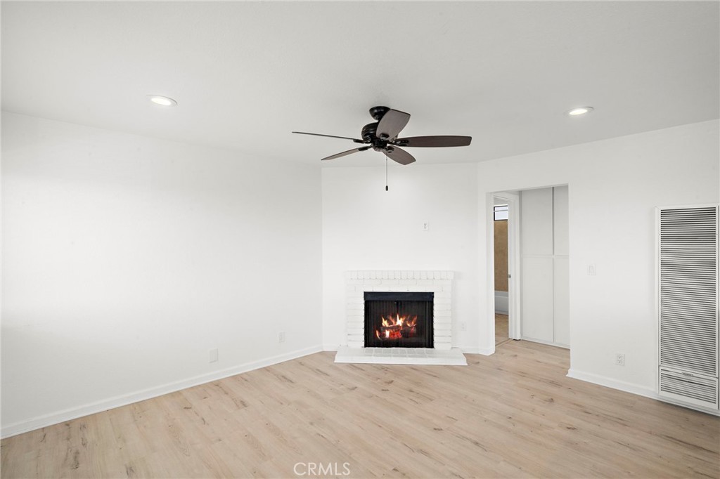 33771 Copper Lantern Street