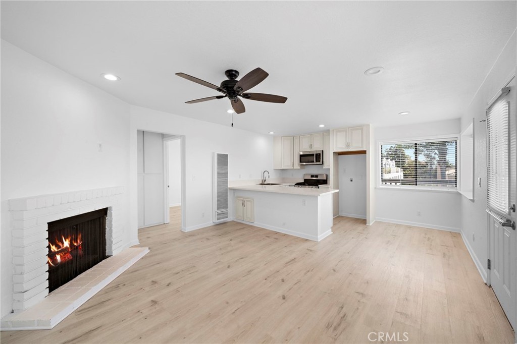 33771 Copper Lantern Street