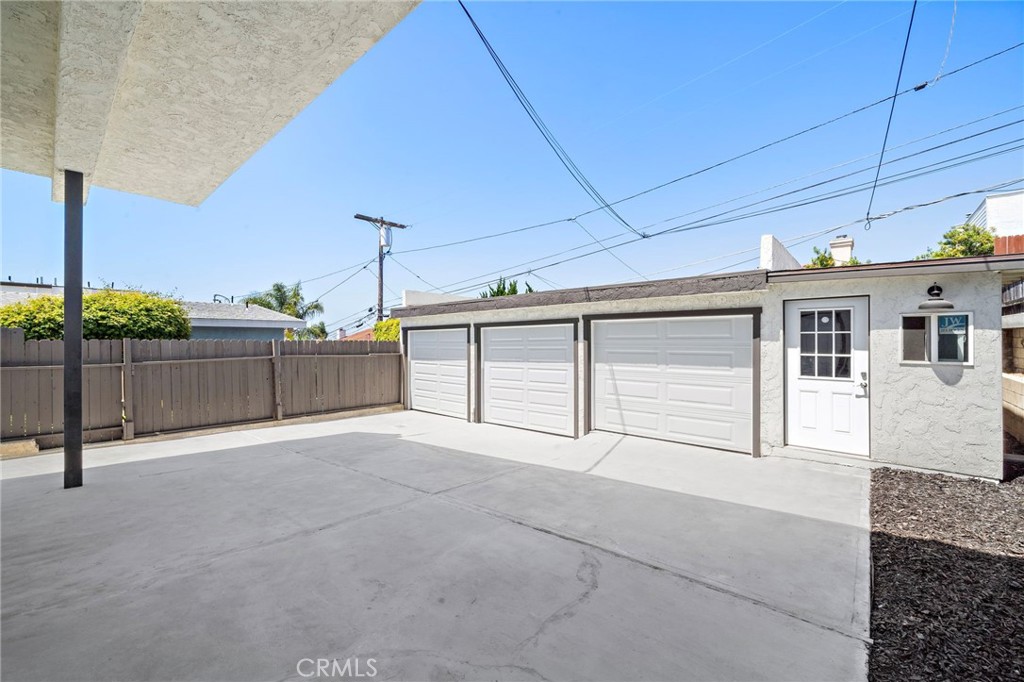 33771 Copper Lantern Street