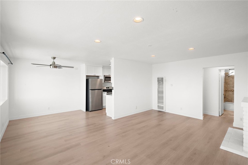 33771 Copper Lantern Street