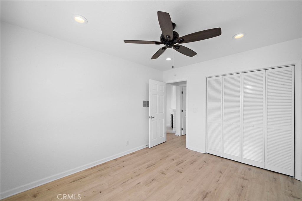 33771 Copper Lantern Street