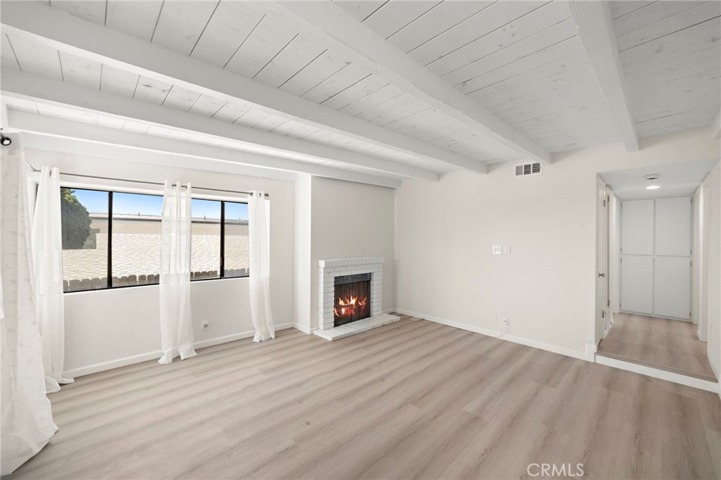 33771 Copper Lantern Street