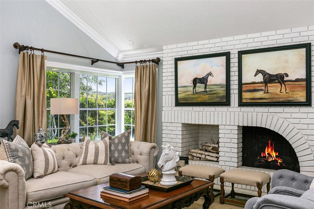 31161 Santa Margarita Place