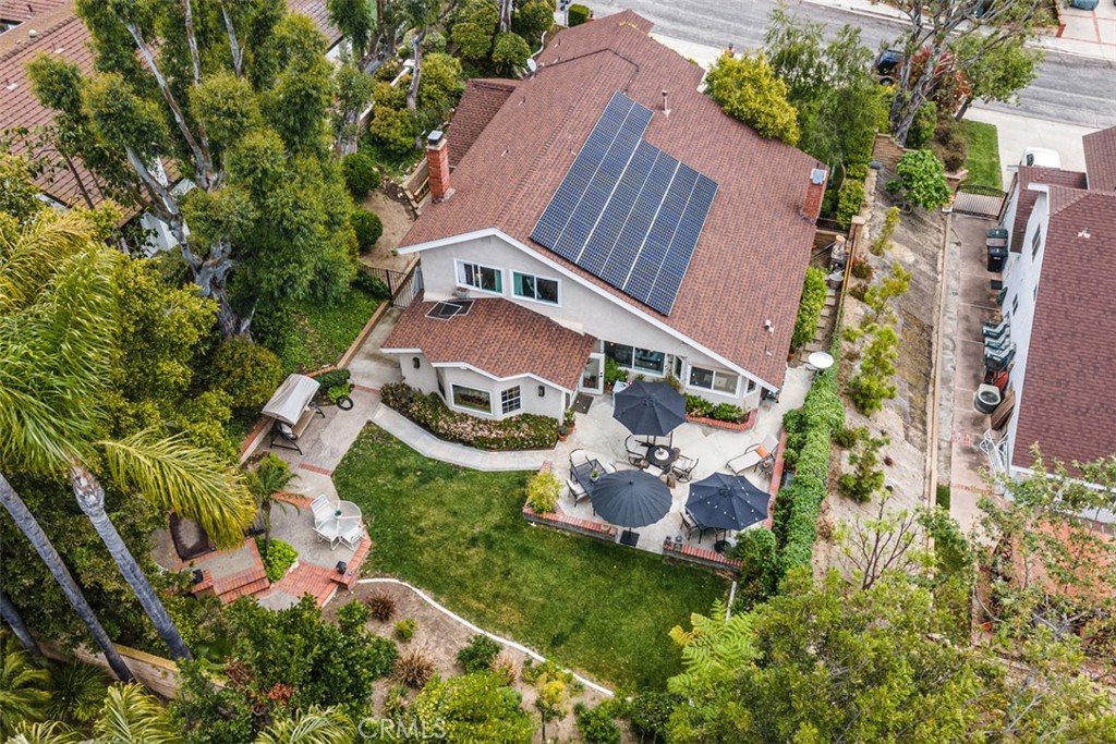 31161 Santa Margarita Place