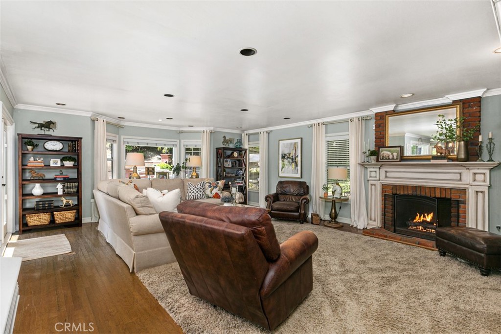 31161 Santa Margarita Place