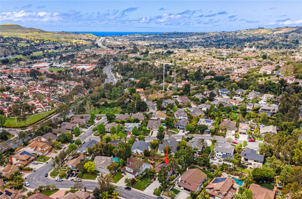 31161 Santa Margarita Place