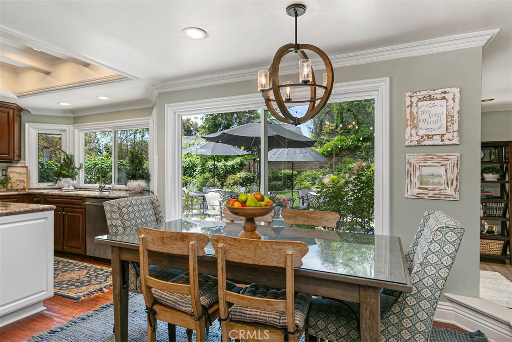 31161 Santa Margarita Place