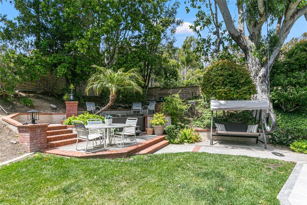 31161 Santa Margarita Place