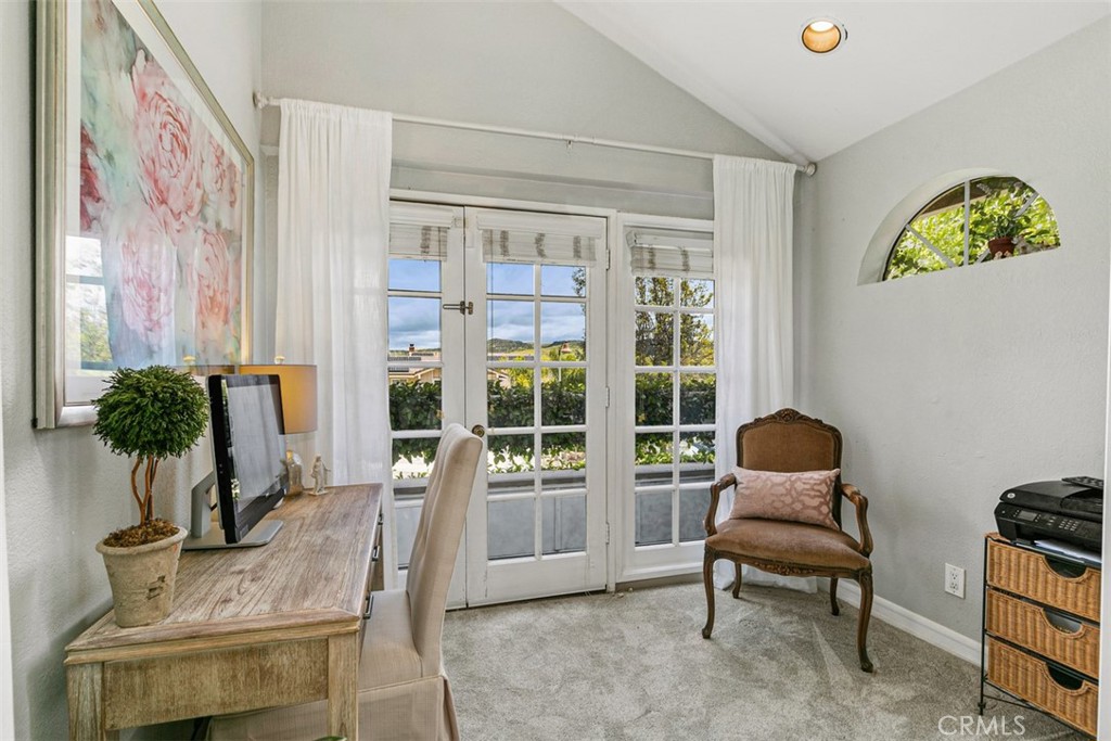 31161 Santa Margarita Place