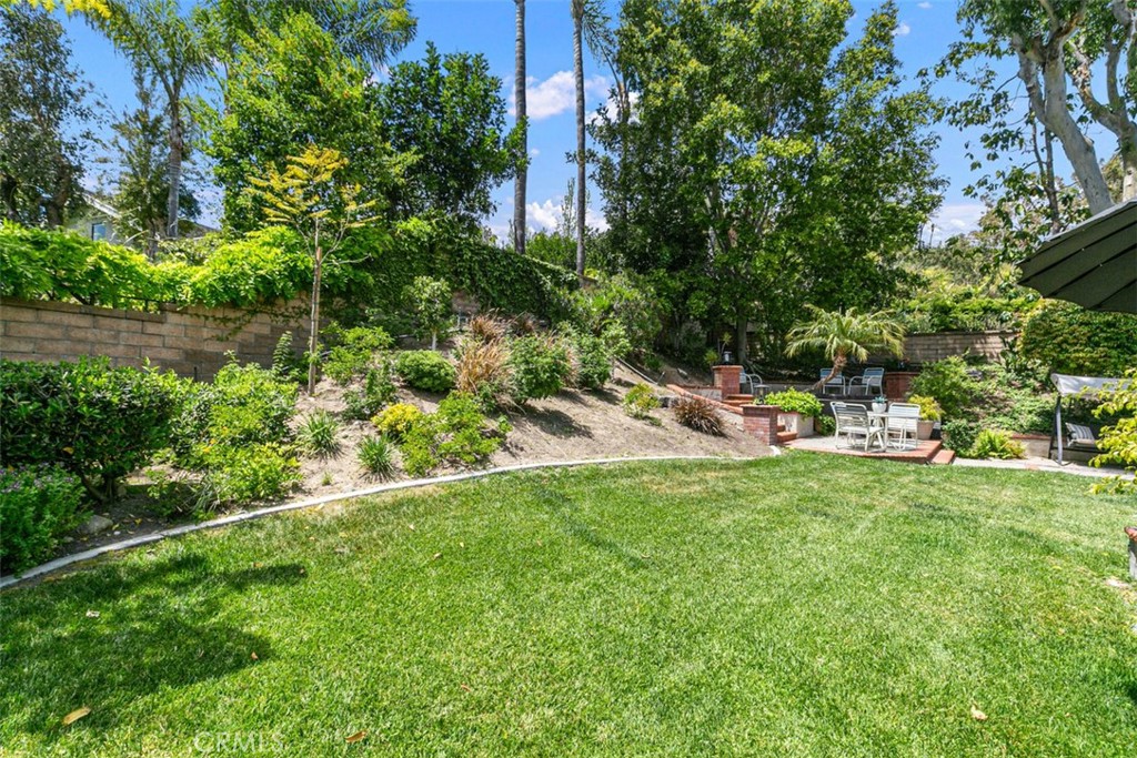 31161 Santa Margarita Place