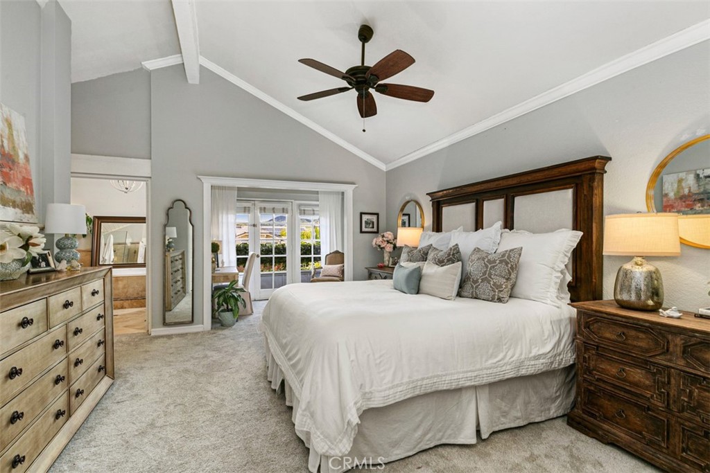 31161 Santa Margarita Place