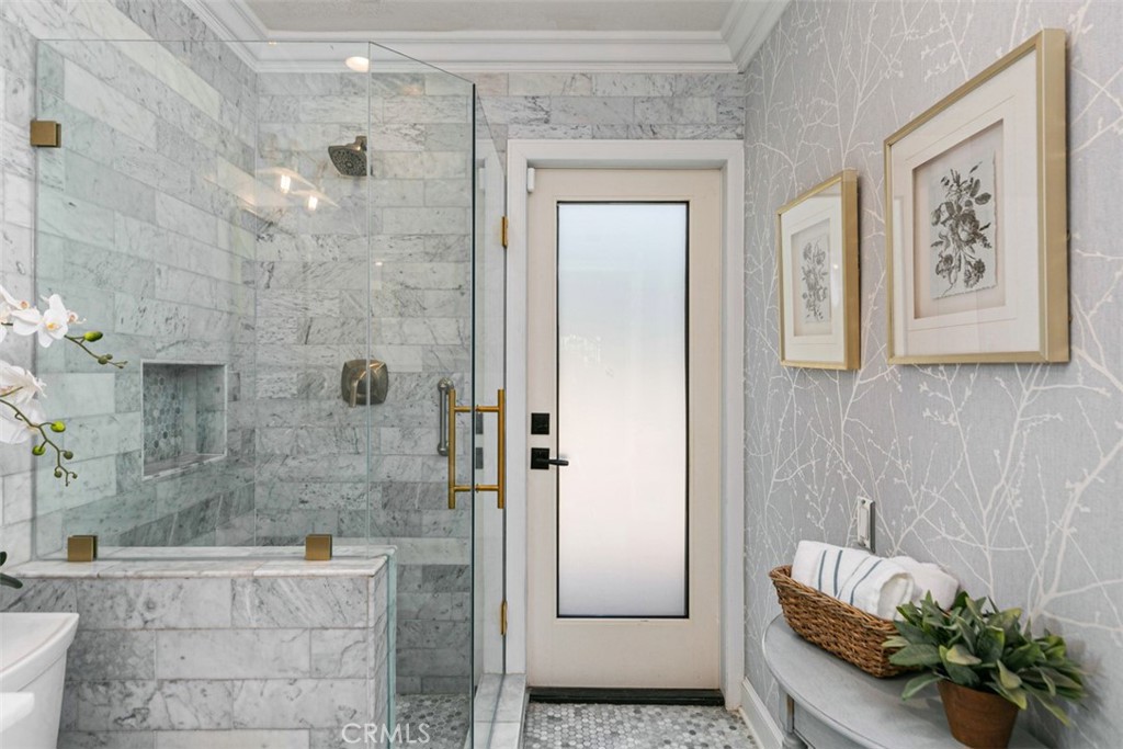 31161 Santa Margarita Place