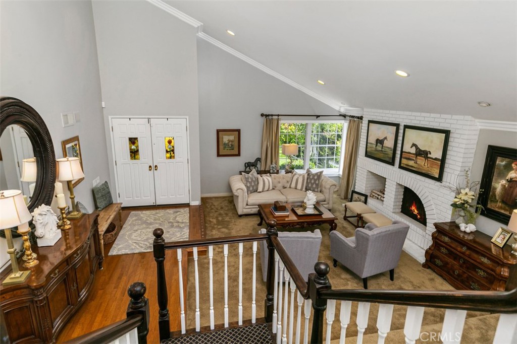 31161 Santa Margarita Place