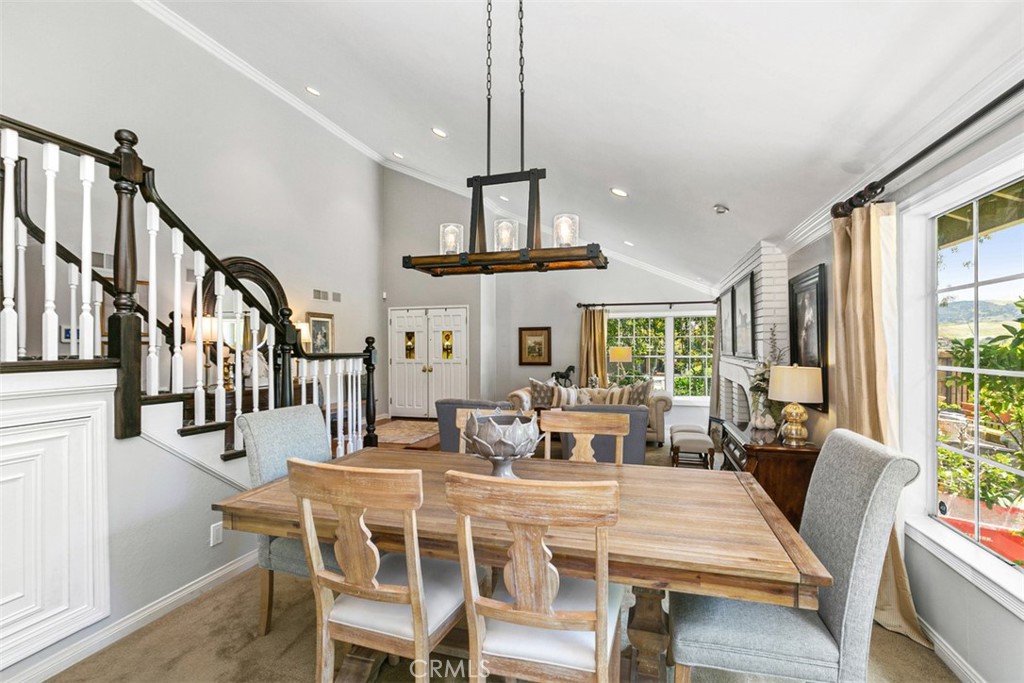 31161 Santa Margarita Place