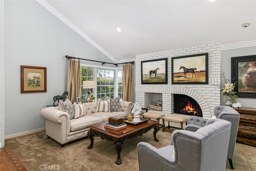 31161 Santa Margarita Place