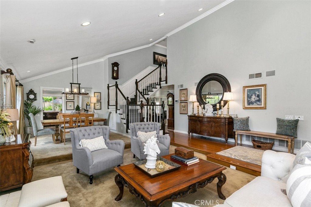 31161 Santa Margarita Place