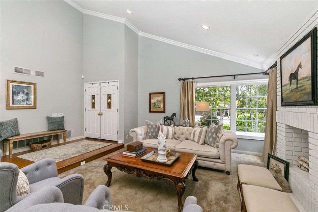 31161 Santa Margarita Place