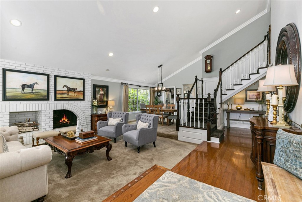 31161 Santa Margarita Place