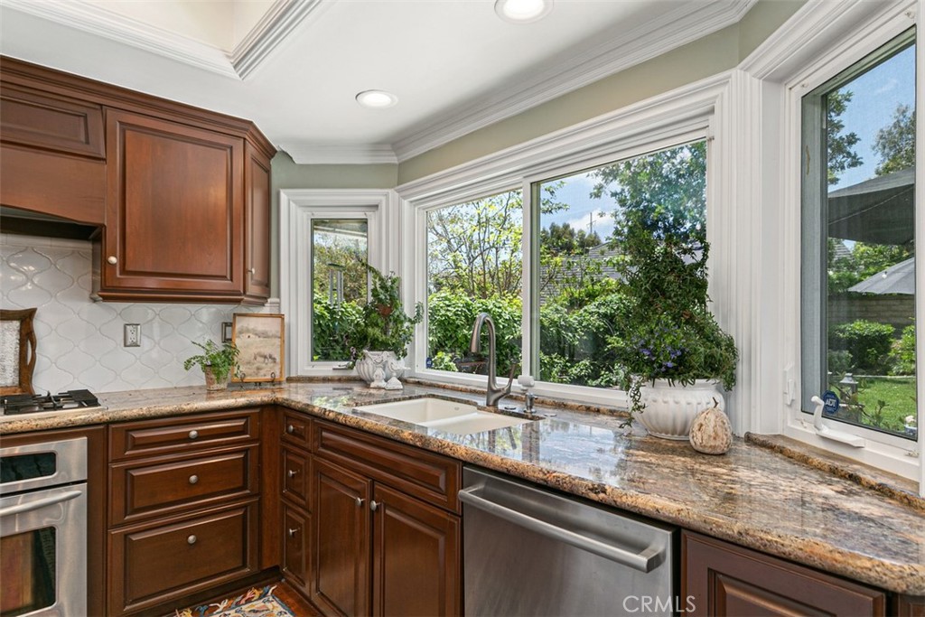 31161 Santa Margarita Place