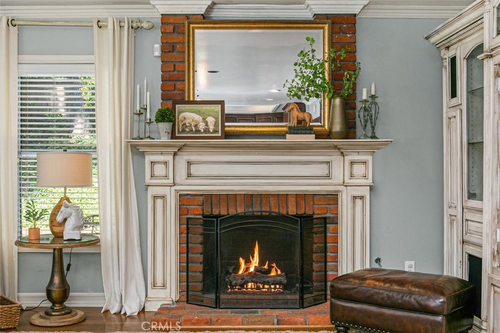 31161 Santa Margarita Place