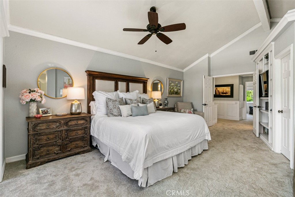 31161 Santa Margarita Place