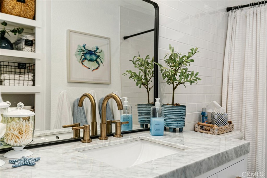 31161 Santa Margarita Place