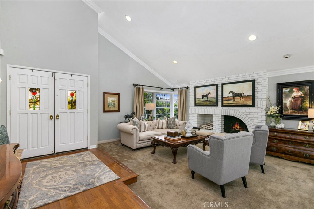 31161 Santa Margarita Place