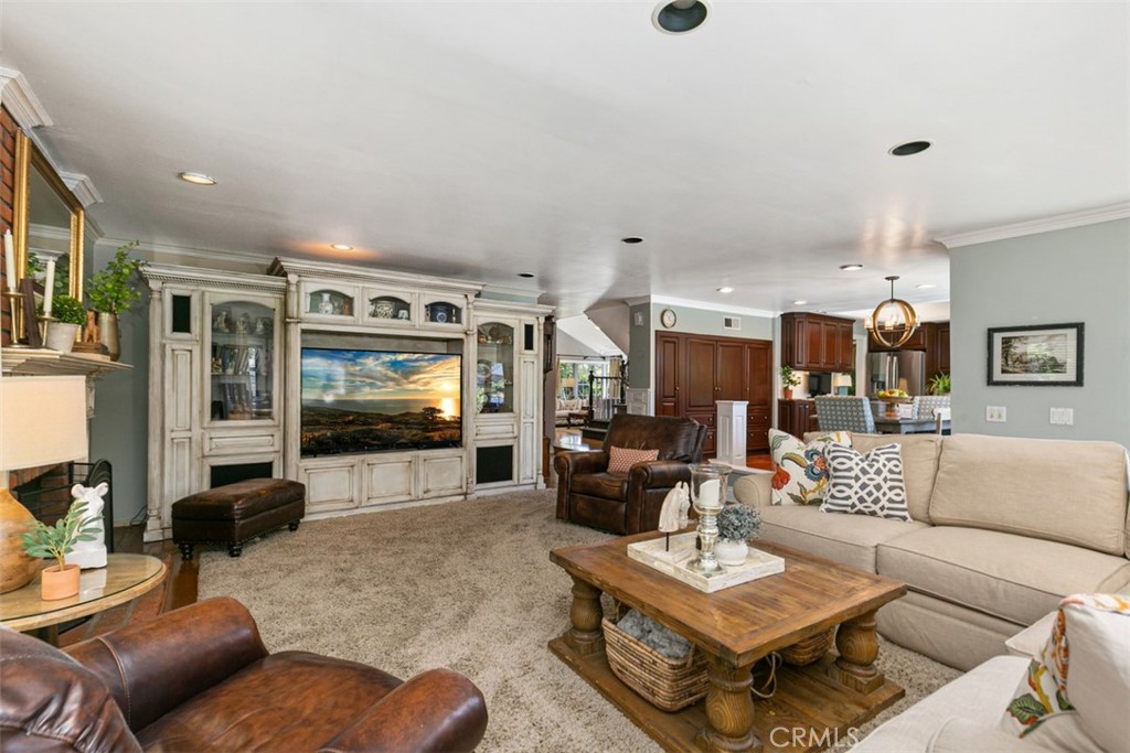 31161 Santa Margarita Place