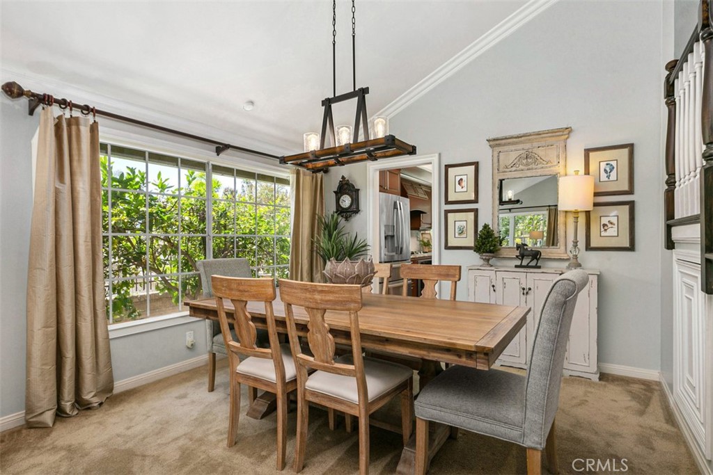 31161 Santa Margarita Place