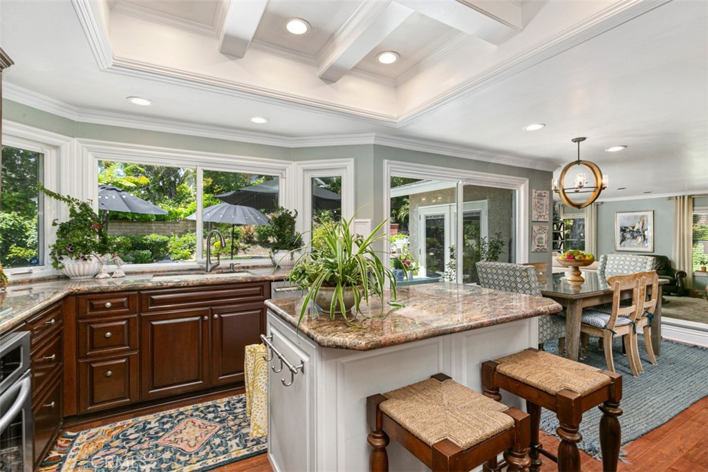 31161 Santa Margarita Place